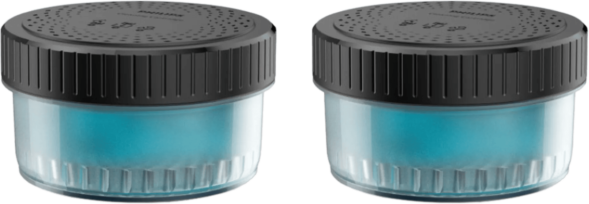 Philips CC13/50 3 stuks