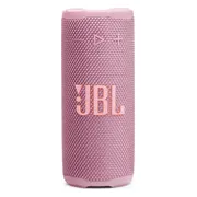 JBL Grip Roze