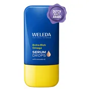 WELEDA Serum Drops Omega Boost 30 ml