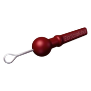 Earscratcher Steenrood of Blauw