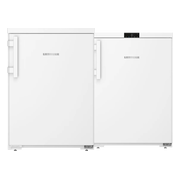 Liebherr Rci 1620-20 + Liebherr Fci 1624-20