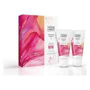 Therme Blooming Selfcare Giftset 400ML