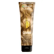 Garnier Olia Gloss Getint Haarmasker Chique Blond 150ML