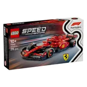 LEGO Speed Champions Ferrari SF-24 F1 racewagen 77242