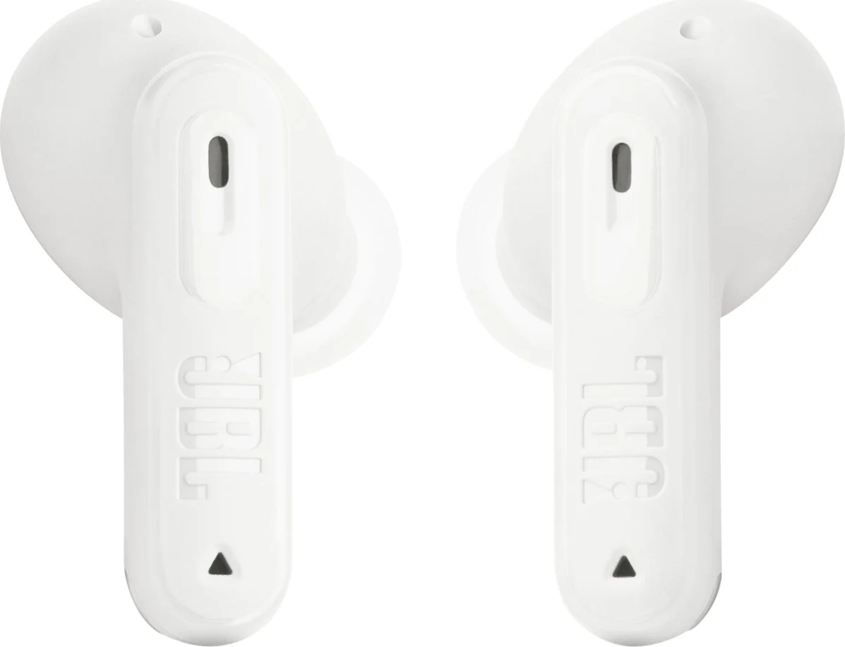JBL Tune Beam 2 Wit