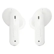 JBL Tune Beam 2 Wit