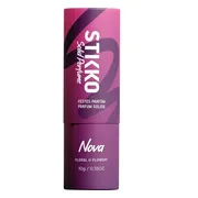 Stikko Solid Perfume Nova 10GR