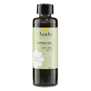 Fushi Organic Tamanu Oil 50ML