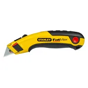 Stanley 0-10-778 FatMax™ Uitschuifbaar Mes