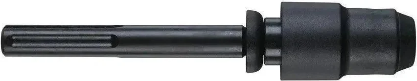 Milwaukee Adapter SDS-Max - SDS-Plus - 1 st - 4932359490