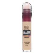 Maybelline Instant Anti Age Eraser Concealer 08 Buff