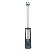 PARKSIDE PERFORMANCE LED-bouwlamp 360°