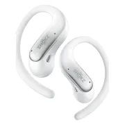 Shokz OpenFit Air 2 Wit
