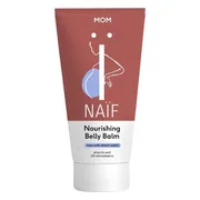 Naif Belly Balm 150 ml