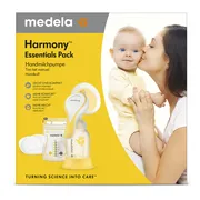 Medela Handkolfset Harmony
