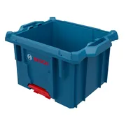 Bosch Professional PRO L-Boxx CONTRACTOR Crate krat - 1600A037E2