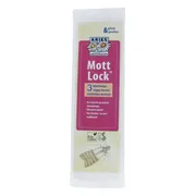 Aries Mottlock 3st