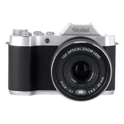 Rollei Powerflex Retro