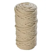 PARKSIDE Katoenen touw 60 m