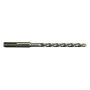Makita D-62038 B2S: Betonboor 8 x 160 mm SDS-PLUS
