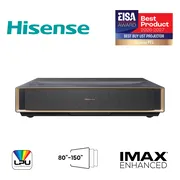 Hisense PT1 (2026)