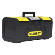 Stanley 1-79-216 Gereedschapskoffer met Automatische Vergrendeling