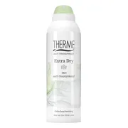 Therme Anti-Transpirant Extra Dry 96H 125ML