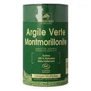 Naturado Klei Montmoril Fijn 300GR