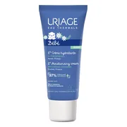Uriage Baby 1st Moisturizing Cream 40ML
