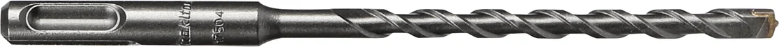 Makita B-56116 B2S: Betonboor 16 x 160 mm SDS-PLUS