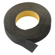 DeWALT DWS5032-XJ Vervangingsstrip Anti-slip Geleiderail