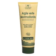 Naturado Klei Montmoril Tube 300GR
