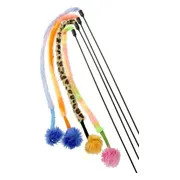Boon Kattenhengel Pluche