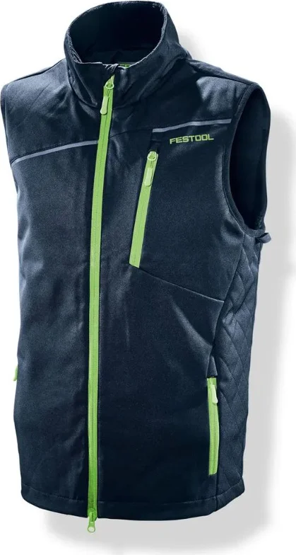 Festool WE-FT1-S Bodywarmer - 577467