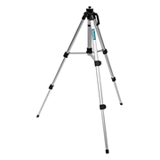 Makita Laserstatief 420-1130mm - TK0LM2000F