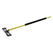 Stanley STHT0-05928 Schuurblok met Aluminium Steel