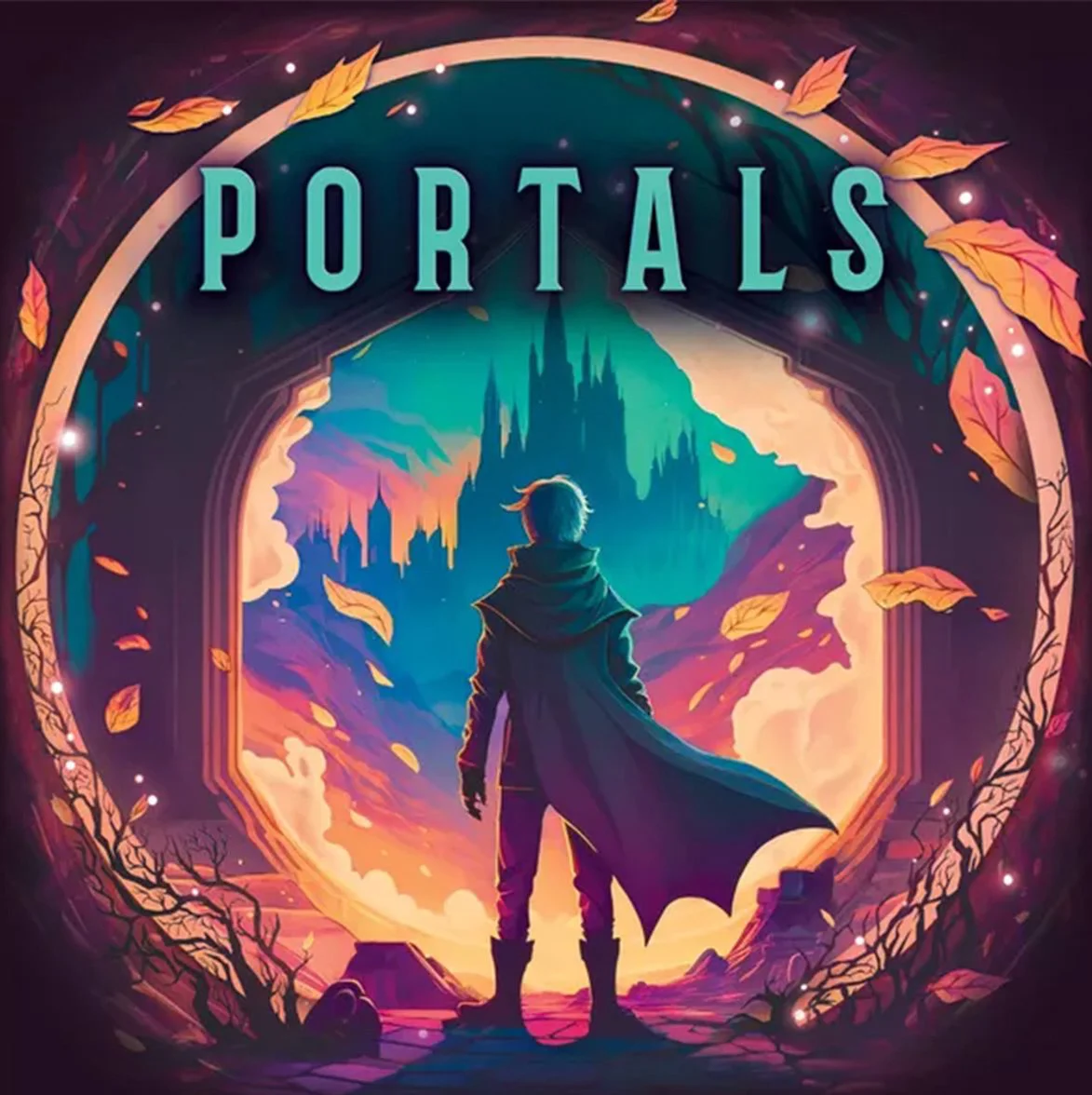 Portals