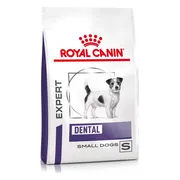Royal Canin Hondenvoer Droog Dental Small Dogs 1,5 kg