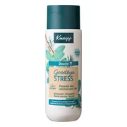 Kneipp Douche Goodbye Stress 200 ml