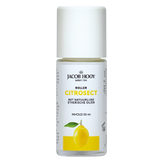 Jacob Hooy Citrosect Roller 50ML