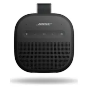 Bose Soundlink Micro 2 Zwart