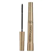 L'Oréal Telescopic Mascara Lengte Black
