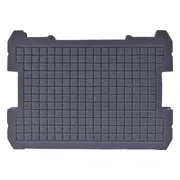 Stanley FMST1-72365 FatMax Pro-Stack Schuimrubber - FMST1-72365