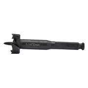 Makita D-29963 Cilinderkopboor 32mm