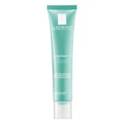 La Roche-Posay Hydraphase HA Rijke Dagcrème 40ML