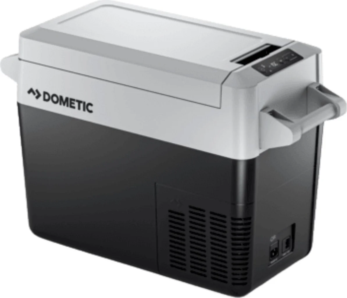 Dometic CFF-20