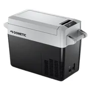 Dometic CFF-20