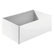 Festool Box 180x120x71/2 SYS-SB Inzetbakjes 500068