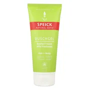 Speick Natural Aktiv Douchegel 200ML