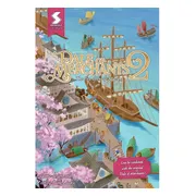 Dale of Merchants 2